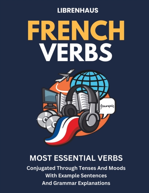 French Verbs