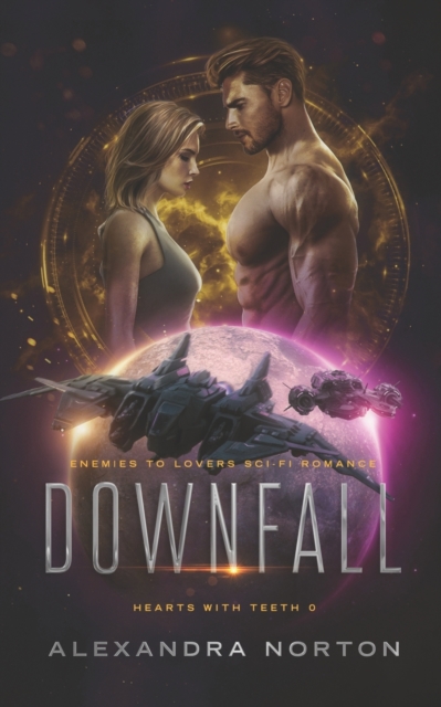 Downfall