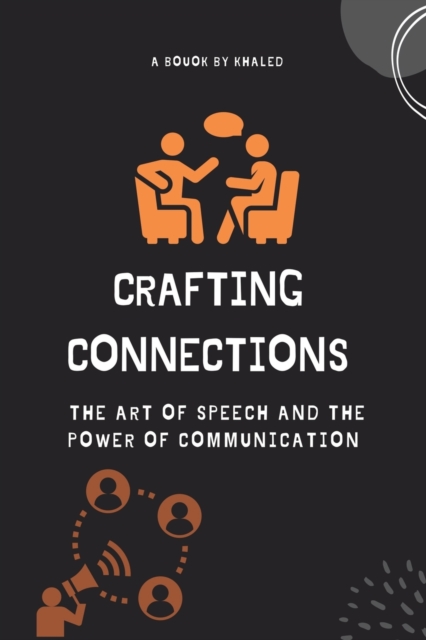 Crafting Connections