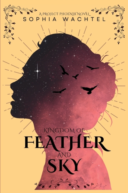 Kingdom of Feather and Sky