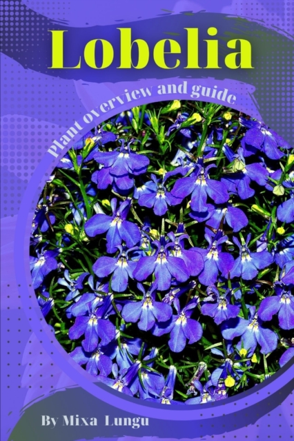 Lobelia