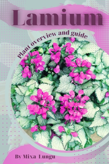 Lamium