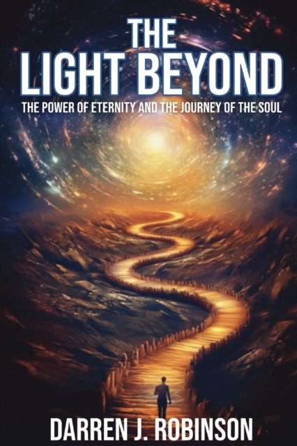 The Light Beyond
