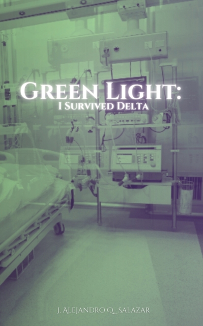 Green Light