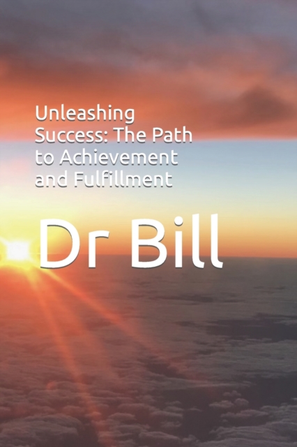 Unleashing Success