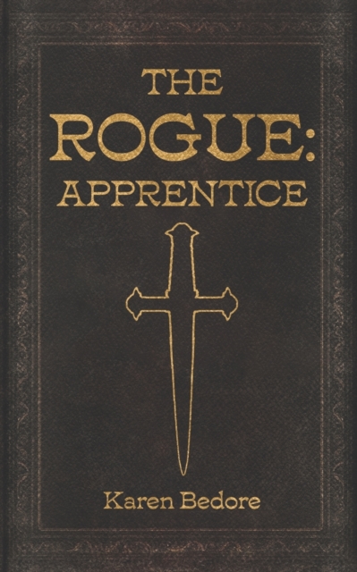 The Rogue