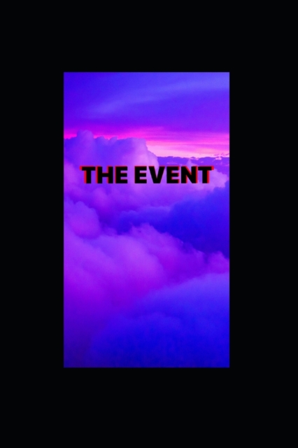 The Event