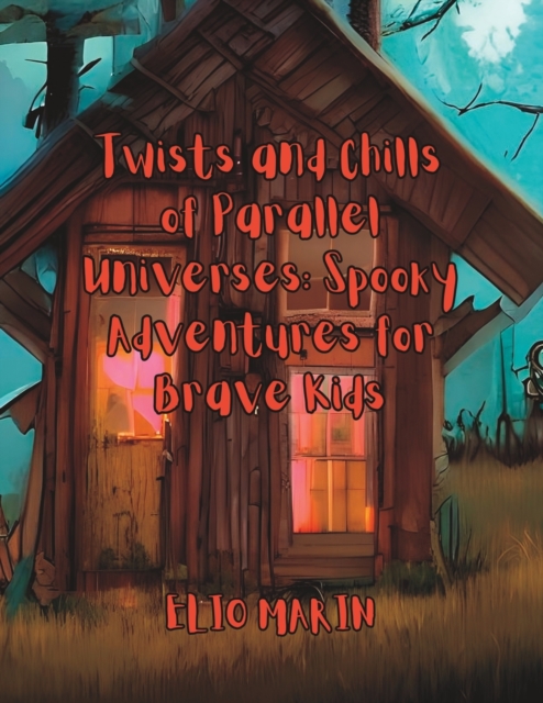 Twists and Chills of Parallel Universes