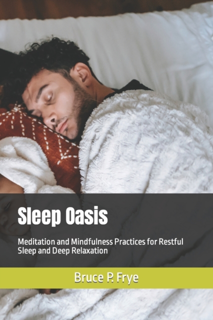 Sleep Oasis