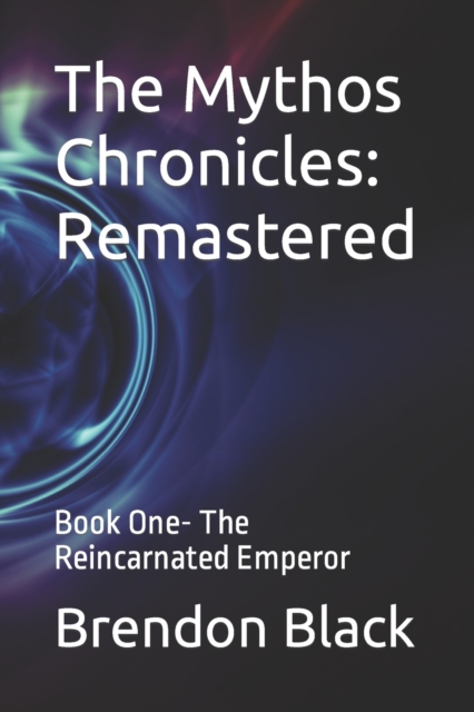 The Mythos Chronicles