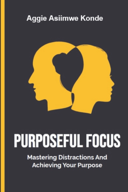 Purposeful Focus