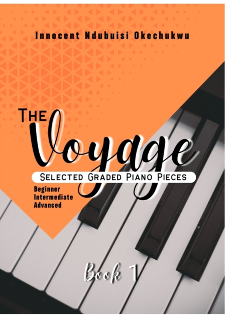 The Voyage