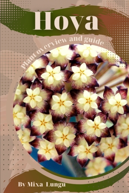 Hoya