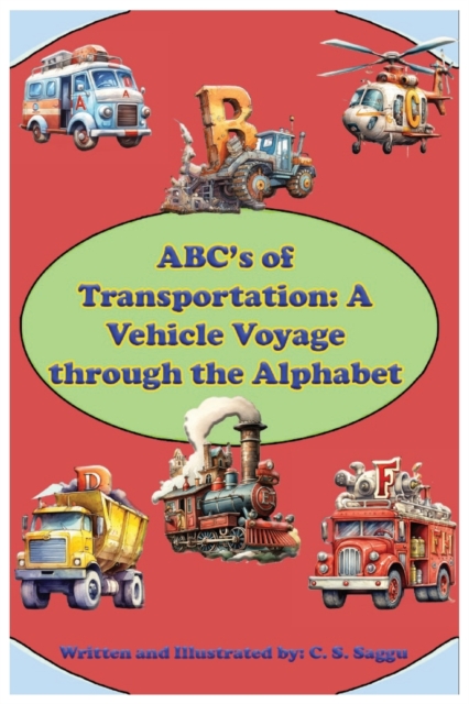 ABCs of Transportation