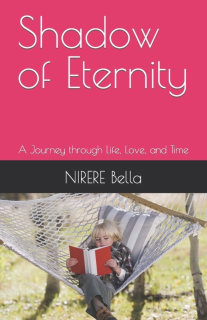 Shadow of Eternity