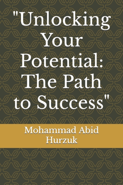"Unlocking Your Potential