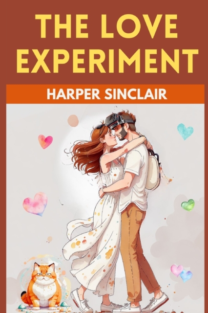 The Love Experiment