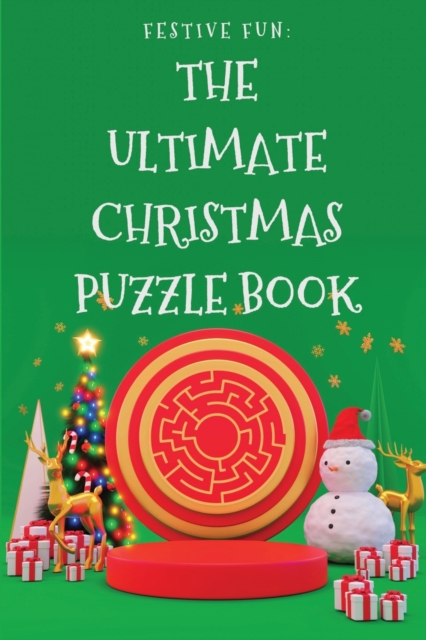 Festive Fun