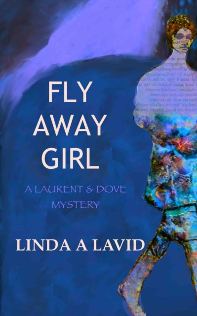 Fly Away Girl