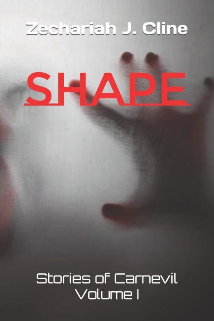 Shape
