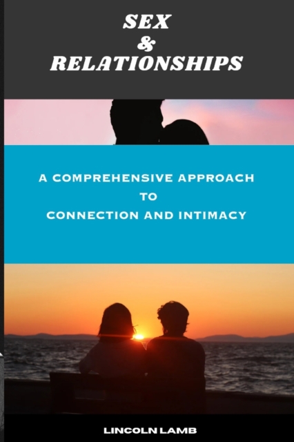 Sex & Relationships