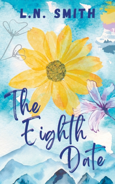 The Eighth Date