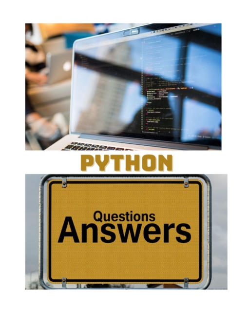"Python Data Types Demystified