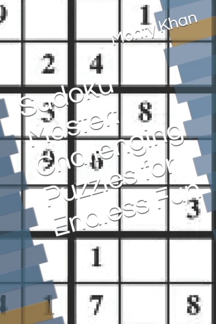 Sudoku Master