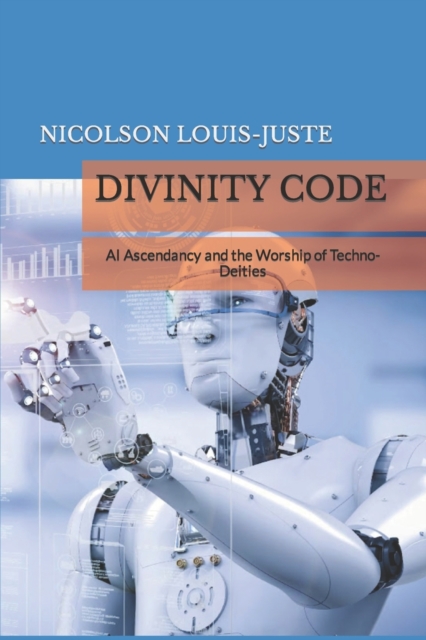 Divinity Code