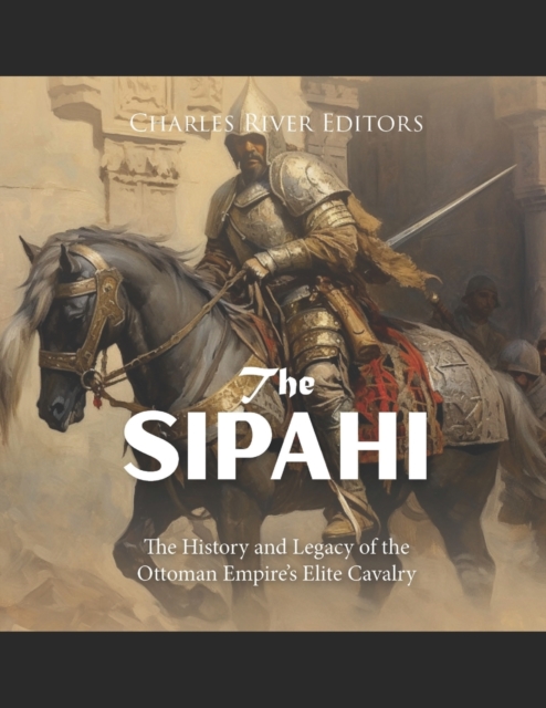 The Sipahi