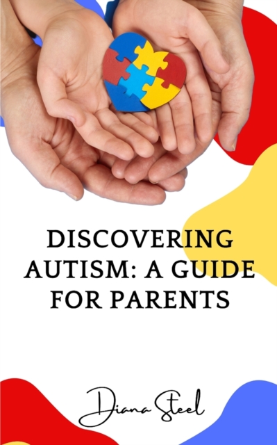 Discovering Autism