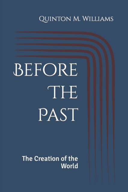 Before The Past