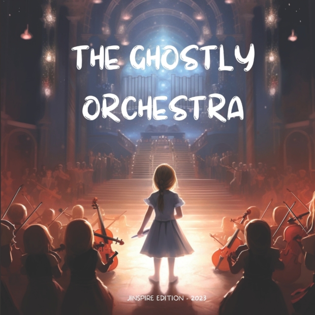 The Ghostly Orchestra