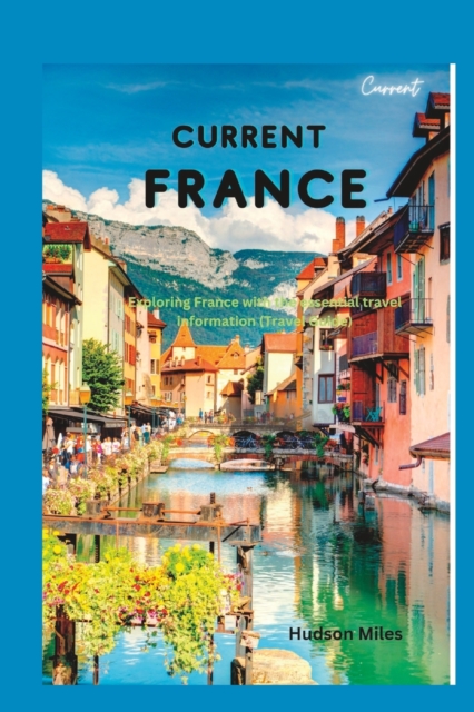 Current France