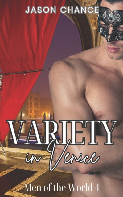 Variety in Venice
