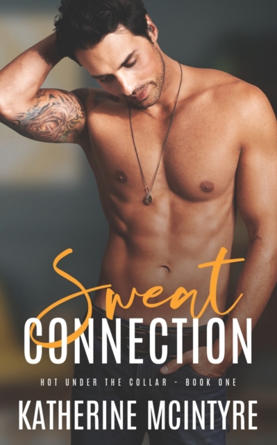 Sweat Connection
