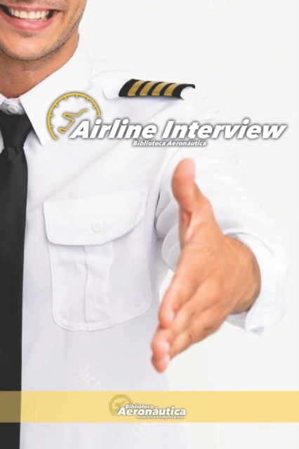 Airline interview