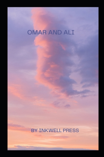 Omar and Ali