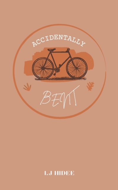 Accidentally Bent