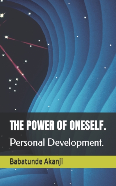 The Power of Oneself.