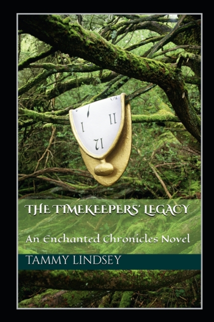 The Timekeepers' Legacy