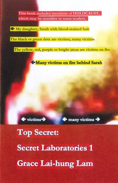 Top Secret