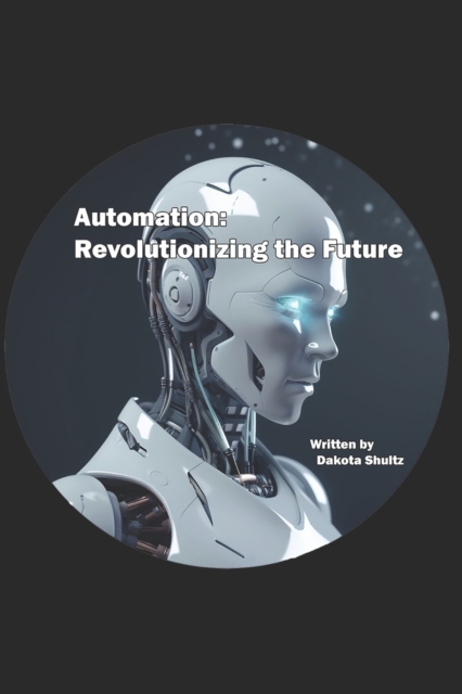 Automation
