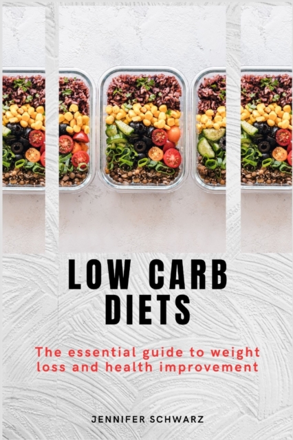 Low Carb Diets