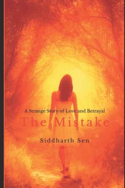 The Mistake