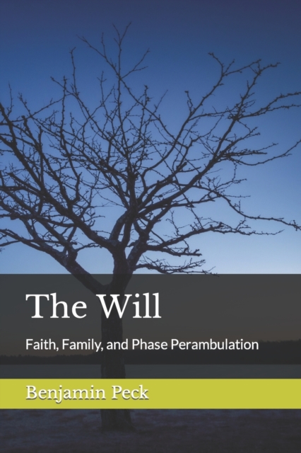 The Will