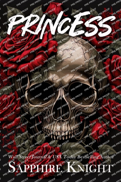 Princess