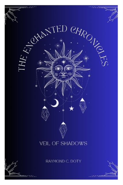The Enchanted Chronicles