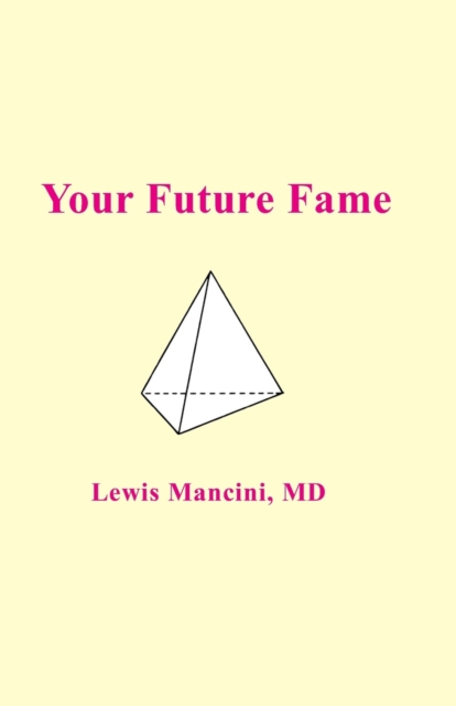 Your Future Fame