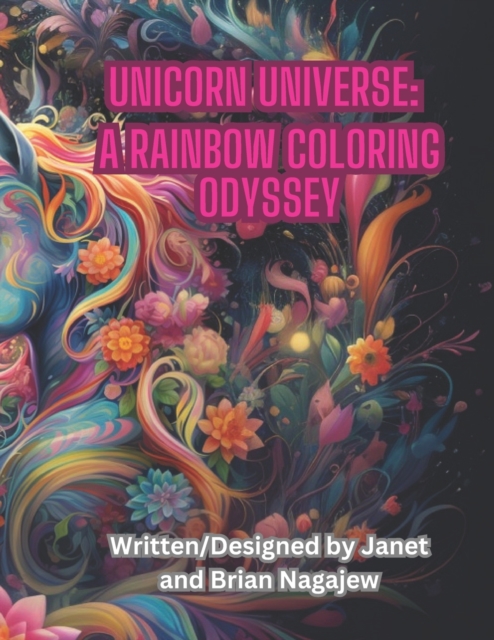 Unicorn Universe